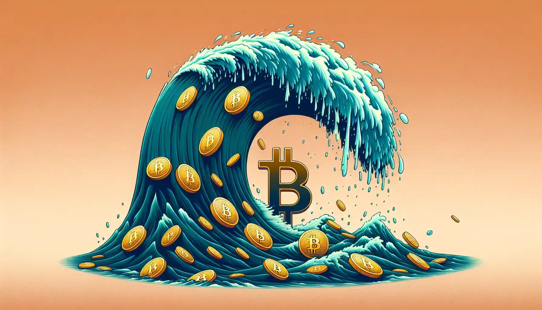 bitcoins-october-slump-masks-potential-for-explosive-growth-with-stablecoin-surge-1762110032