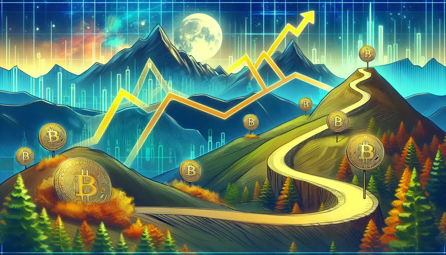 bitcoins-path-to-100000-analyzing-market-dynamics-post-flash-event-1764350157