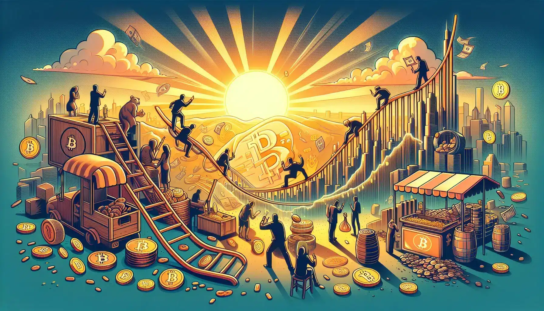 bitcoins-path-to-recovery-could-a-rally-be-on-the-horizon-amid-current-market-dynamics-1764347755