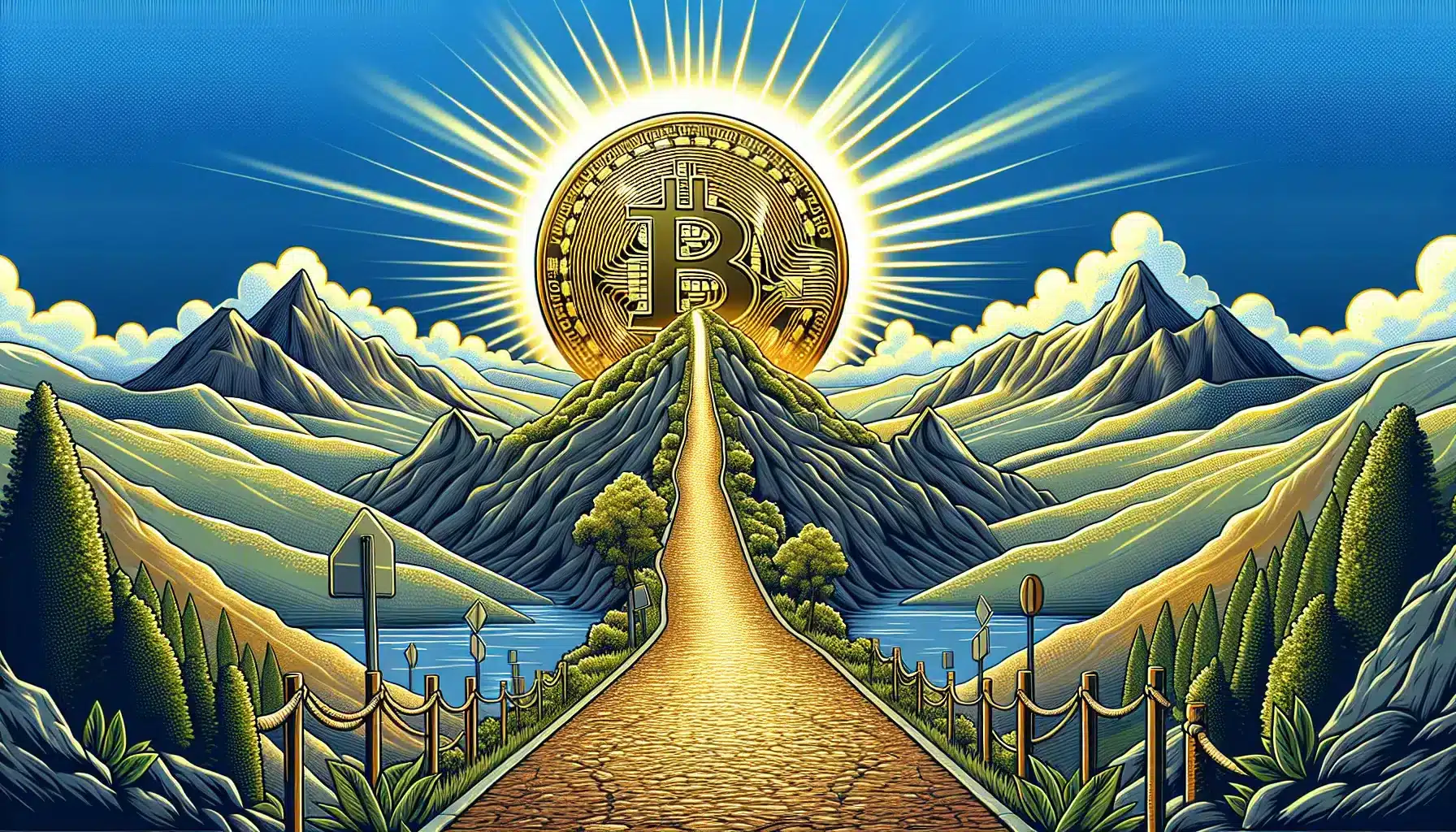 bitcoins-path-to-recovery-why-a-surge-beyond-116000-could-be-imminent-1763660399