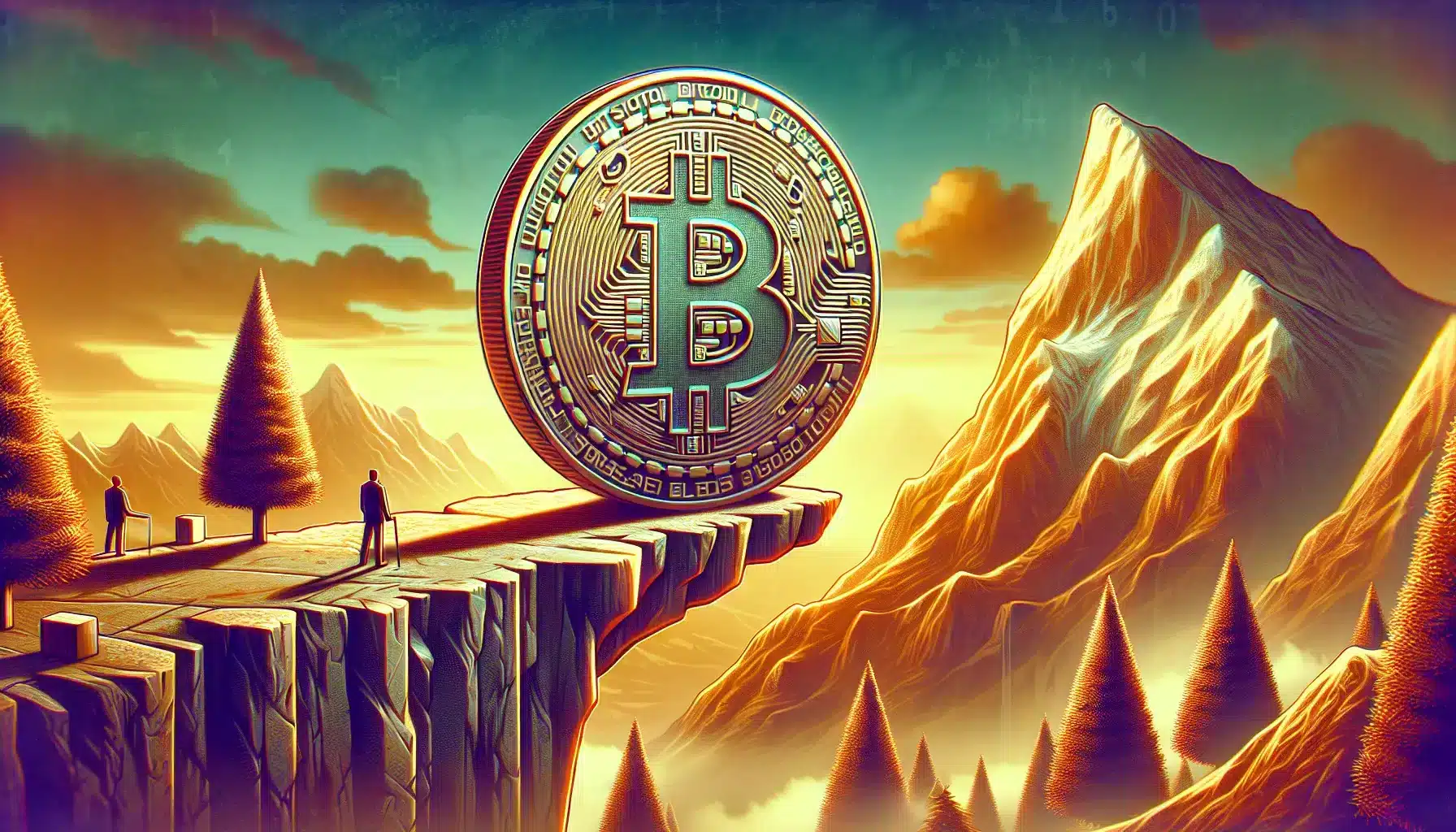 bitcoins-pivotal-threshold-what-the-88800-mark-means-for-investors-1764174083