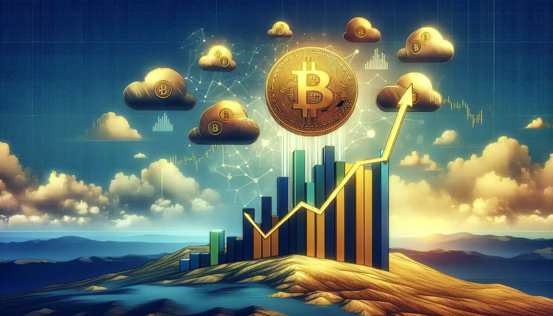 bitcoins-potential-surge-could-it-reach-130000-due-to-key-market-indicators-1762992156