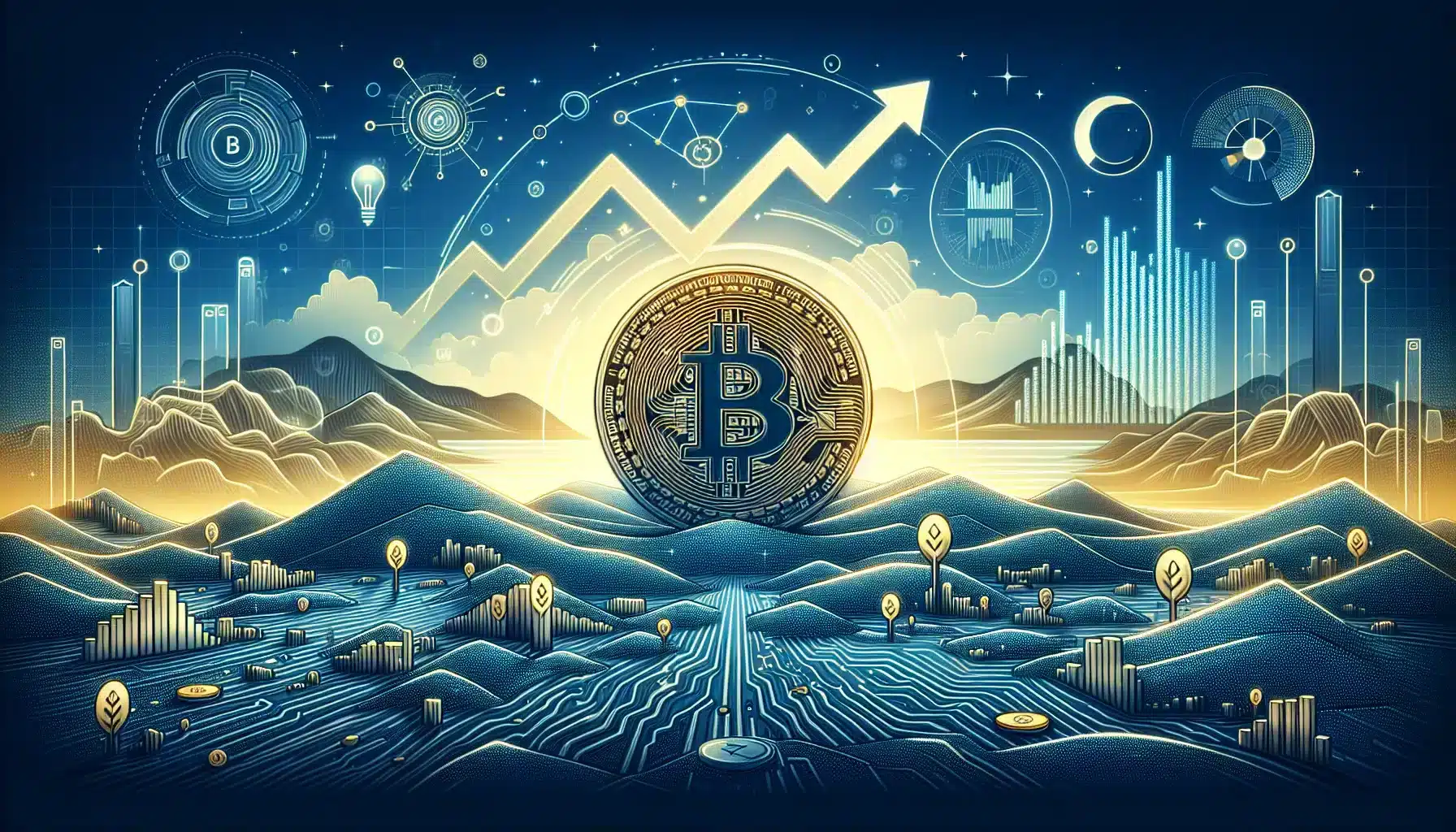 bitcoins-potential-surge-factors-influencing-future-trends-1764334847