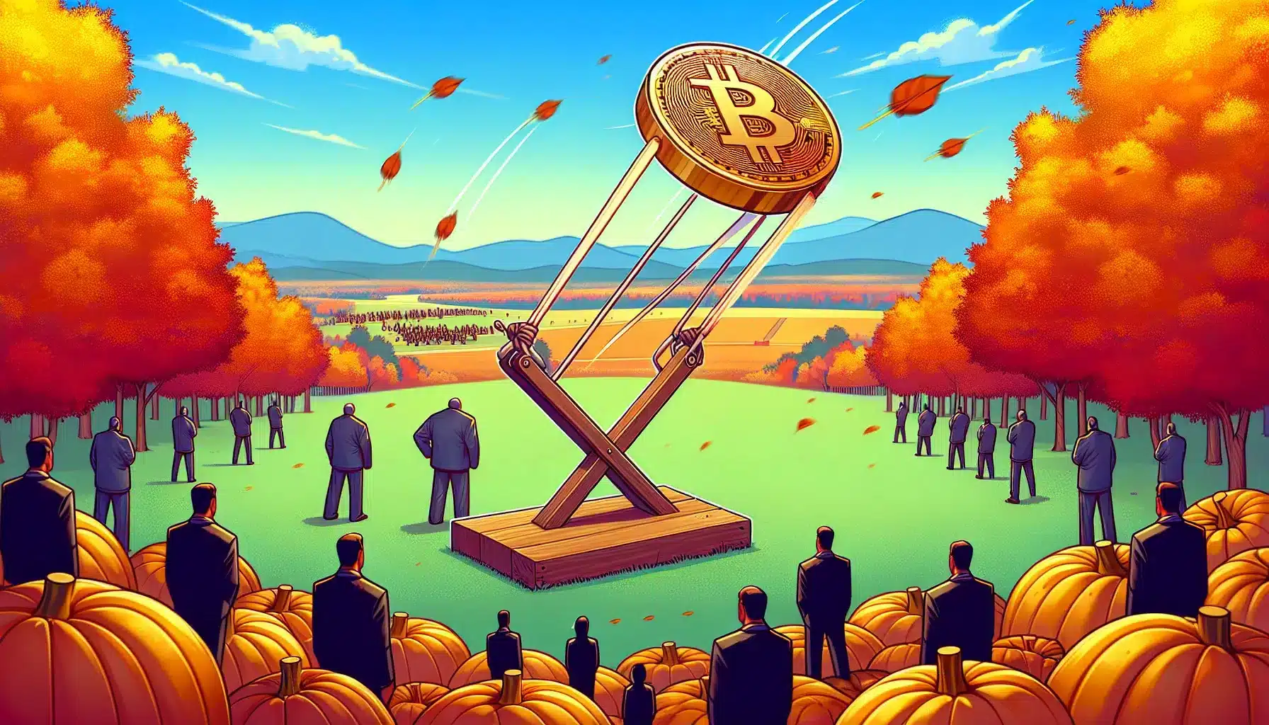 bitcoins-potential-surge-post-thanksgiving-sparks-investor-interest-1764362440