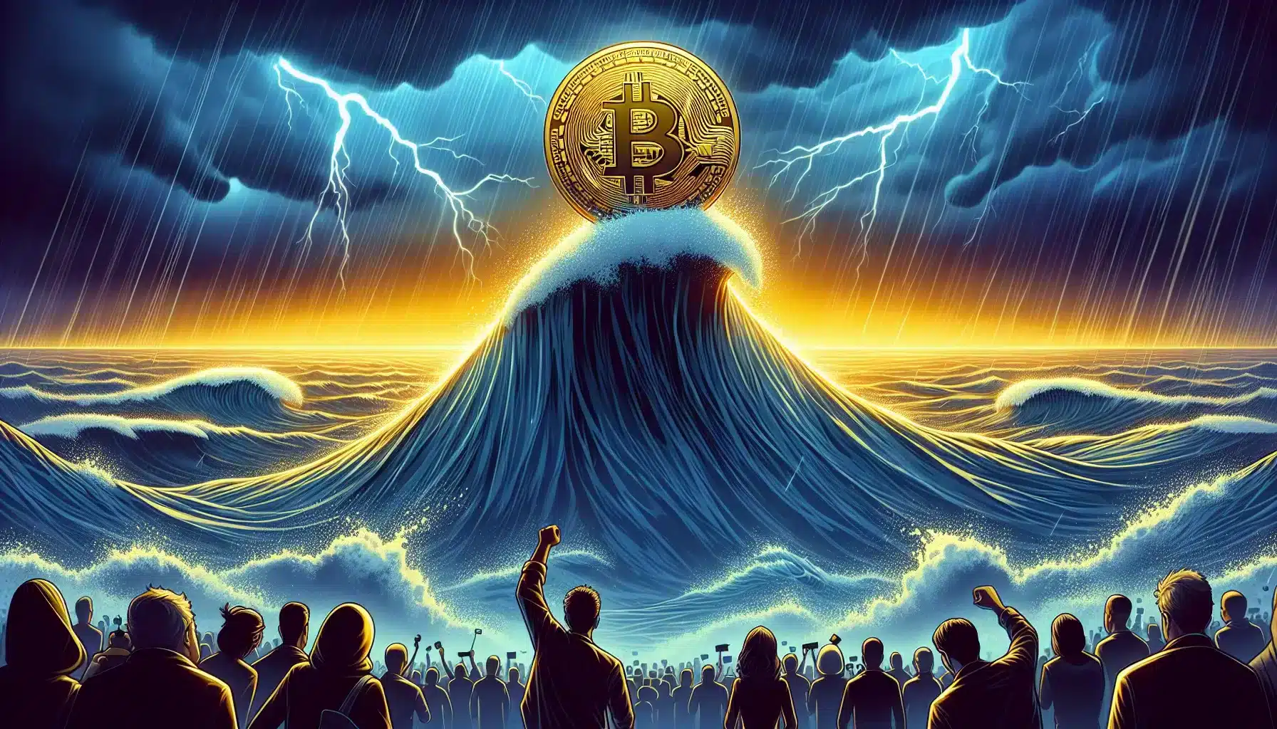 bitcoins-price-holds-steady-above-90000-amid-market-volatility-and-investor-concerns-1763575776
