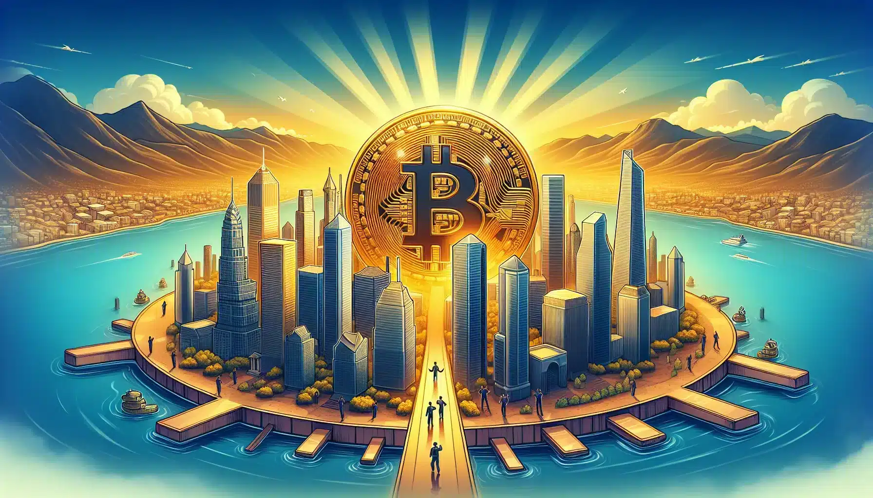 bitcoins-quiet-resurgence-large-holders-step-up-as-small-investors-recede-1764088863
