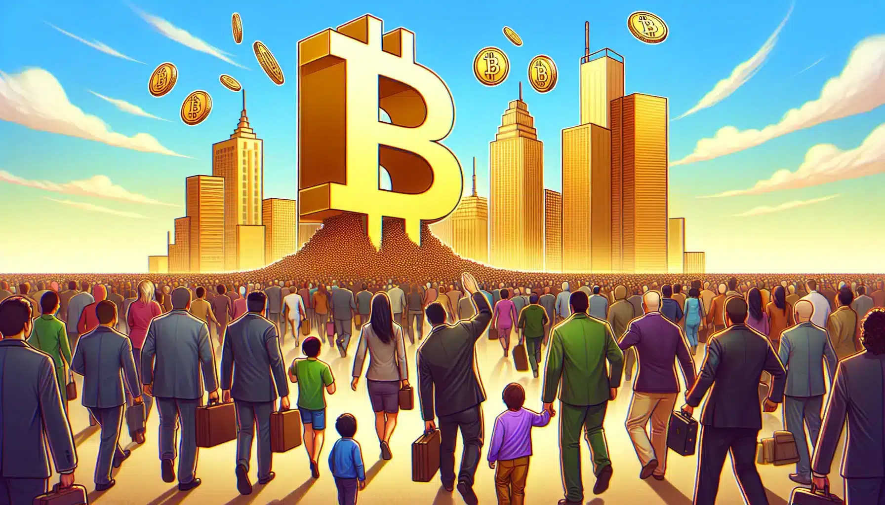 bitcoins-recent-downturn-short-term-holder-exodus-sparks-market-debate-1763655391