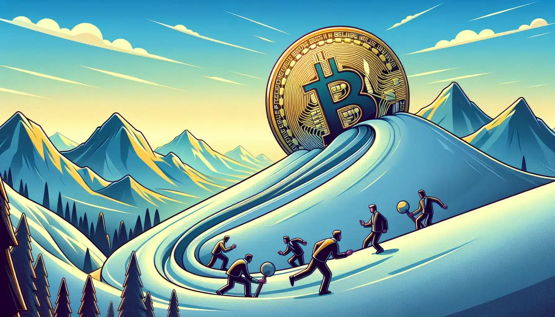 bitcoins-recent-plunge-to-80000-sparks-debate-on-market-bottom-1763999178