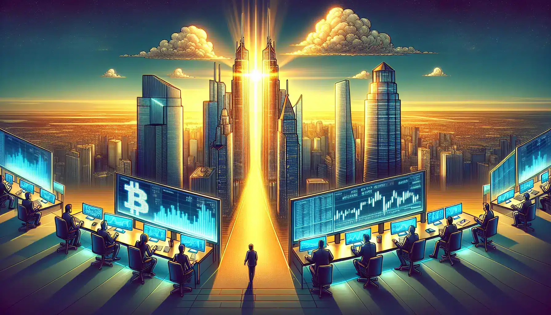 bitcoins-recent-slump-presents-prime-buying-opportunity-analysts-suggest-1764180138