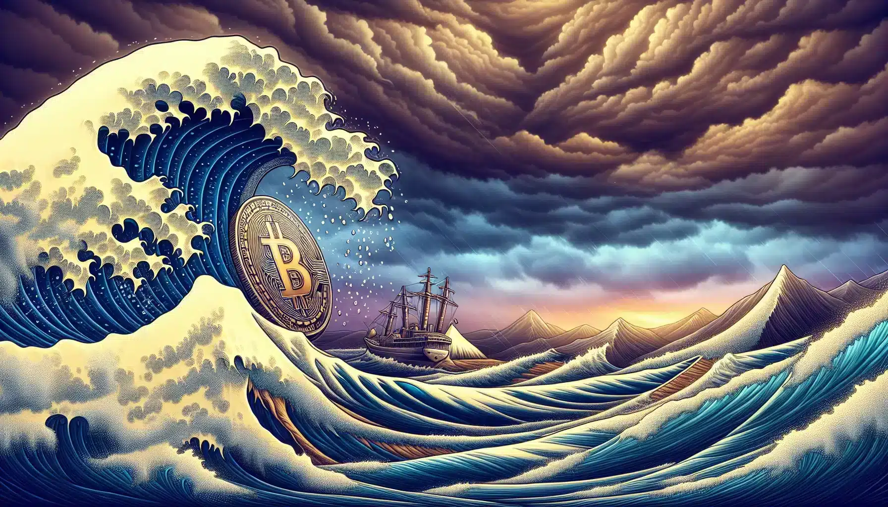 bitcoins-recent-slump-sparks-concerns-about-market-stability-1763133533