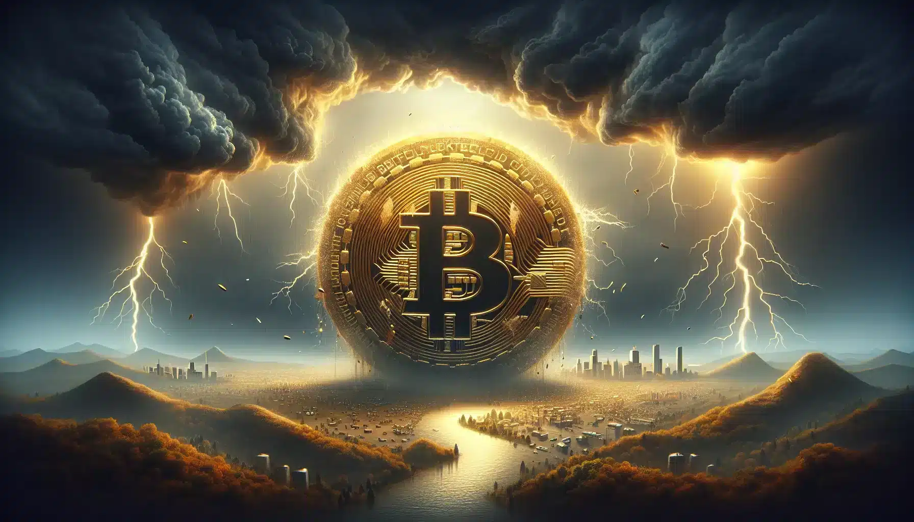 bitcoins-resilience-faces-new-scrutiny-amid-msci-index-concerns-1763748461