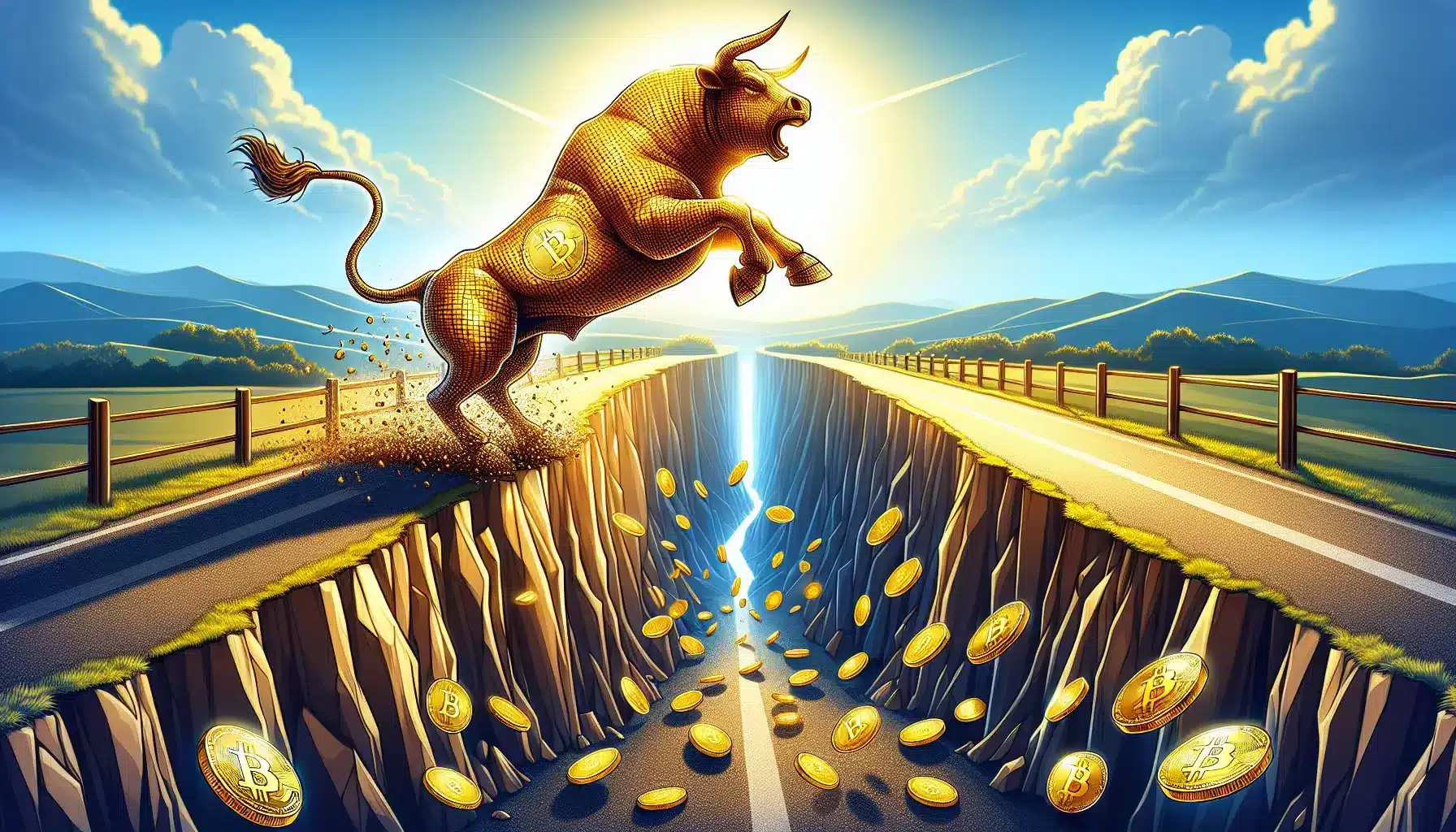 bitcoins-sharp-downturn-end-of-the-bull-run-or-a-temporary-setback-1763922540