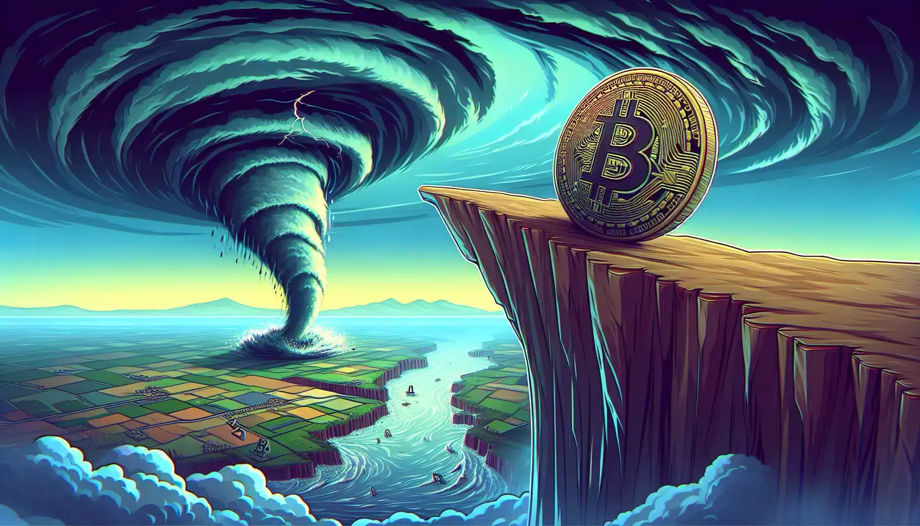 bitcoins-sudden-drop-raises-alarm-over-market-stability-1763396404
