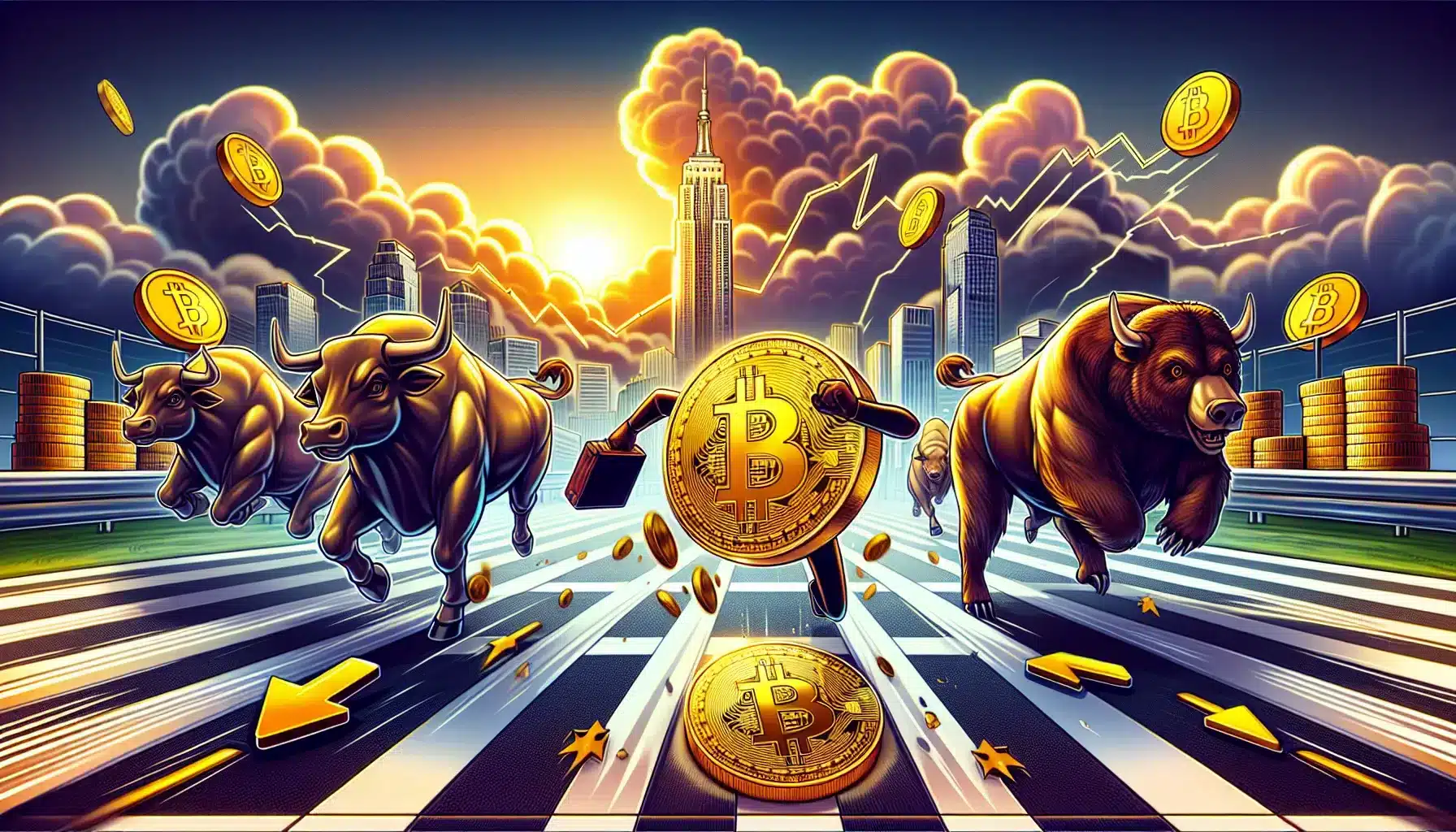bitcoins-surge-outpaces-wall-street-as-investors-brace-for-fed-decisions-1764084055