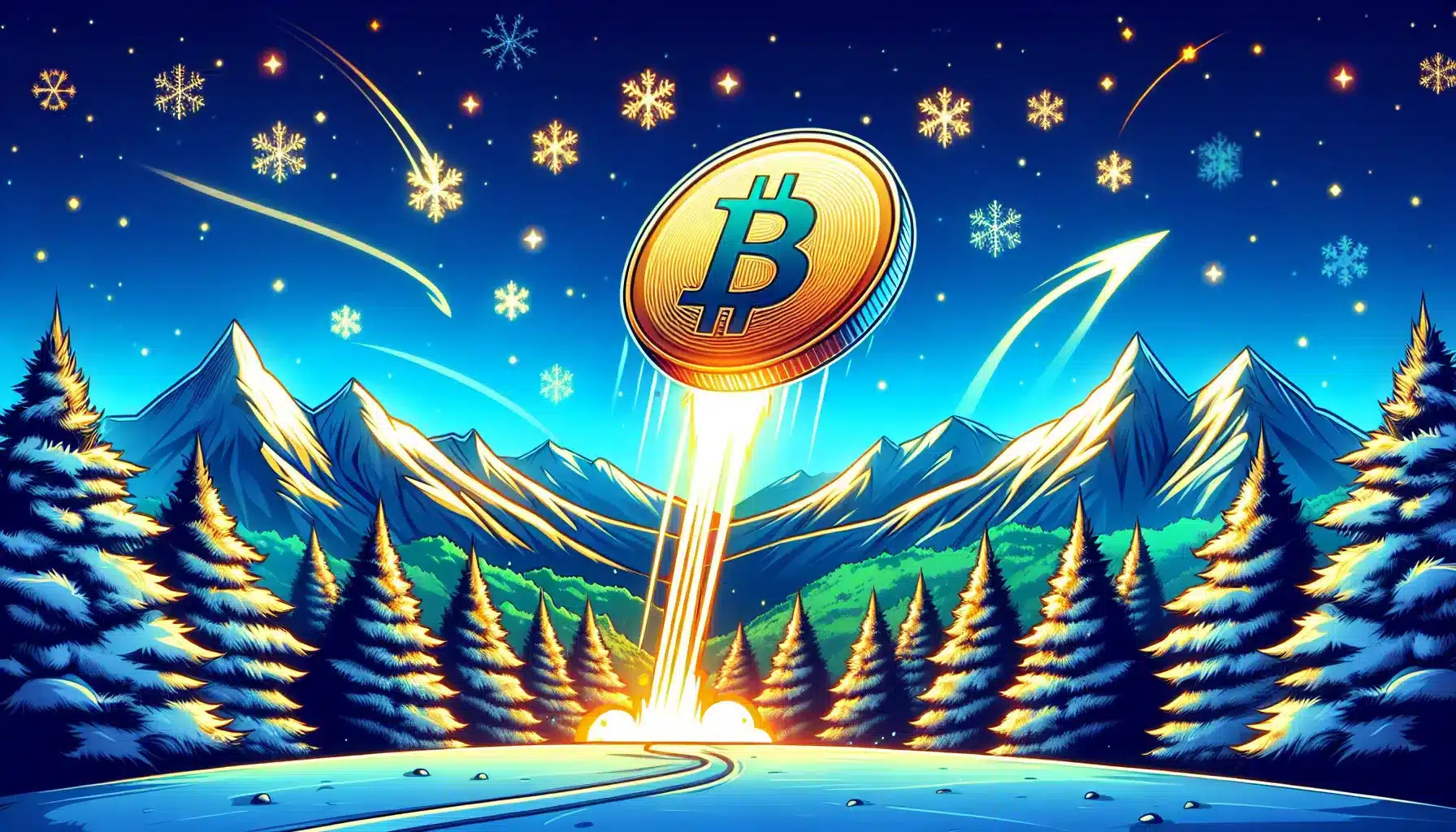 bitcoins-surge-past-85k-will-the-holiday-rally-happen-1763987314