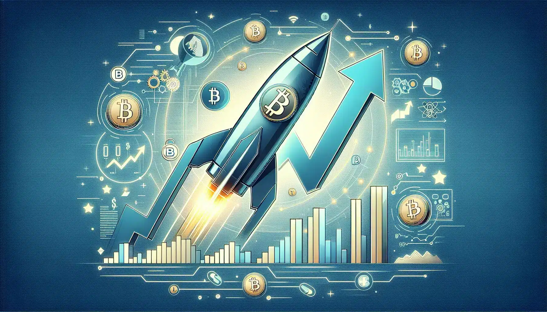 bitcoins-trajectory-jpmorgan-highlights-94000-support-amid-bullish-projections-1763057527