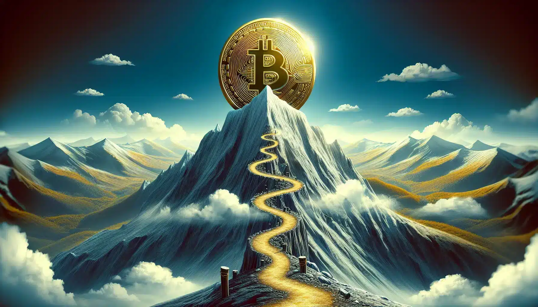 bitcoins-unprecedented-rise-in-leverage-poses-market-challenges-1764258650