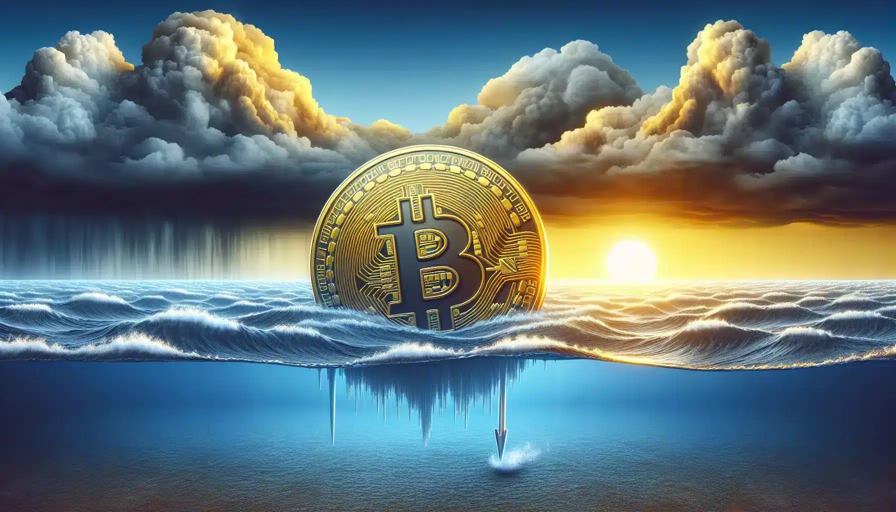 bitcoins-value-dips-below-100k-as-market-prepares-for-potential-upsurge-1763125281