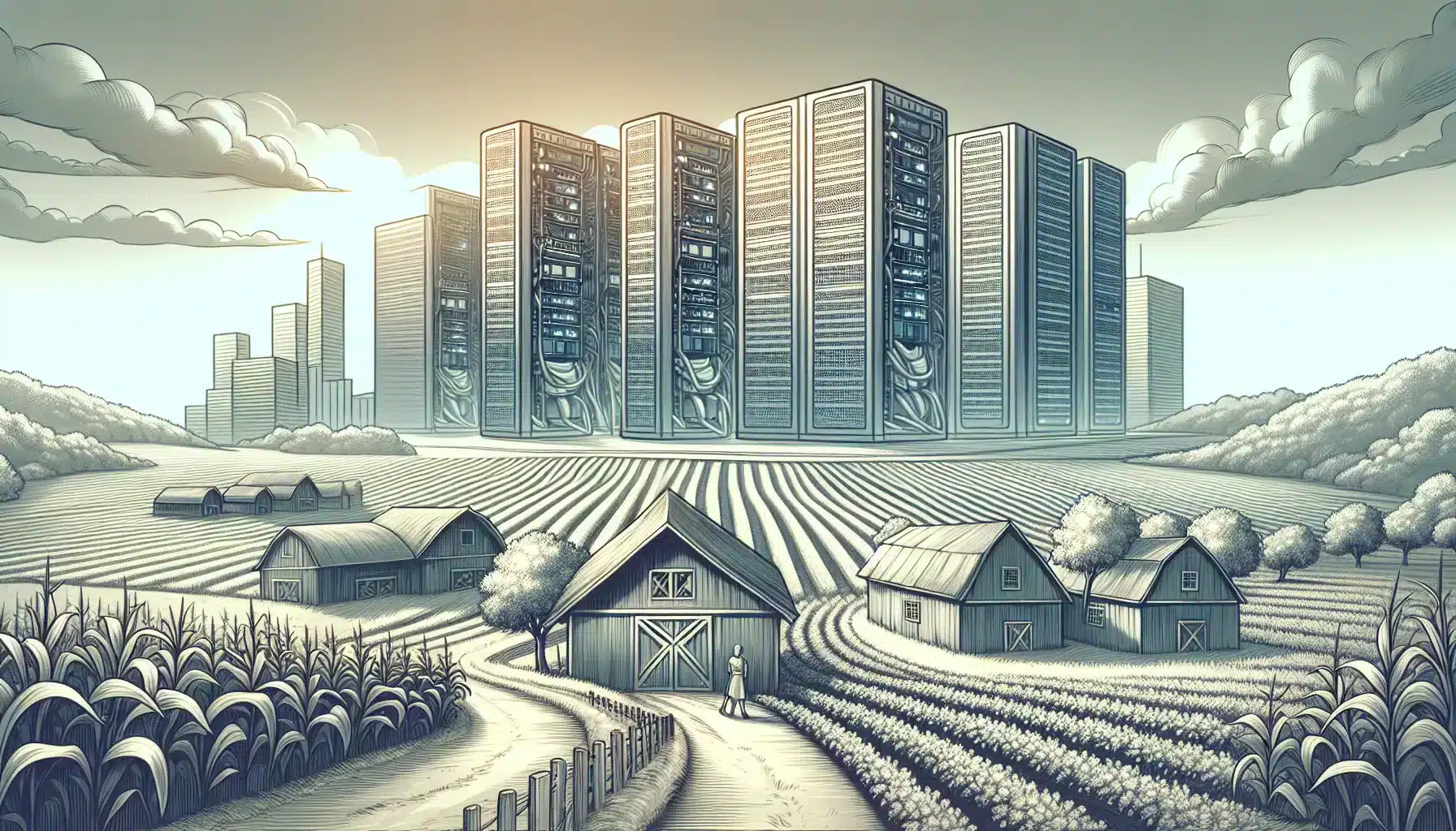bitfarms-explores-ai-and-high-performance-computing-amid-significant-losses-1763057279