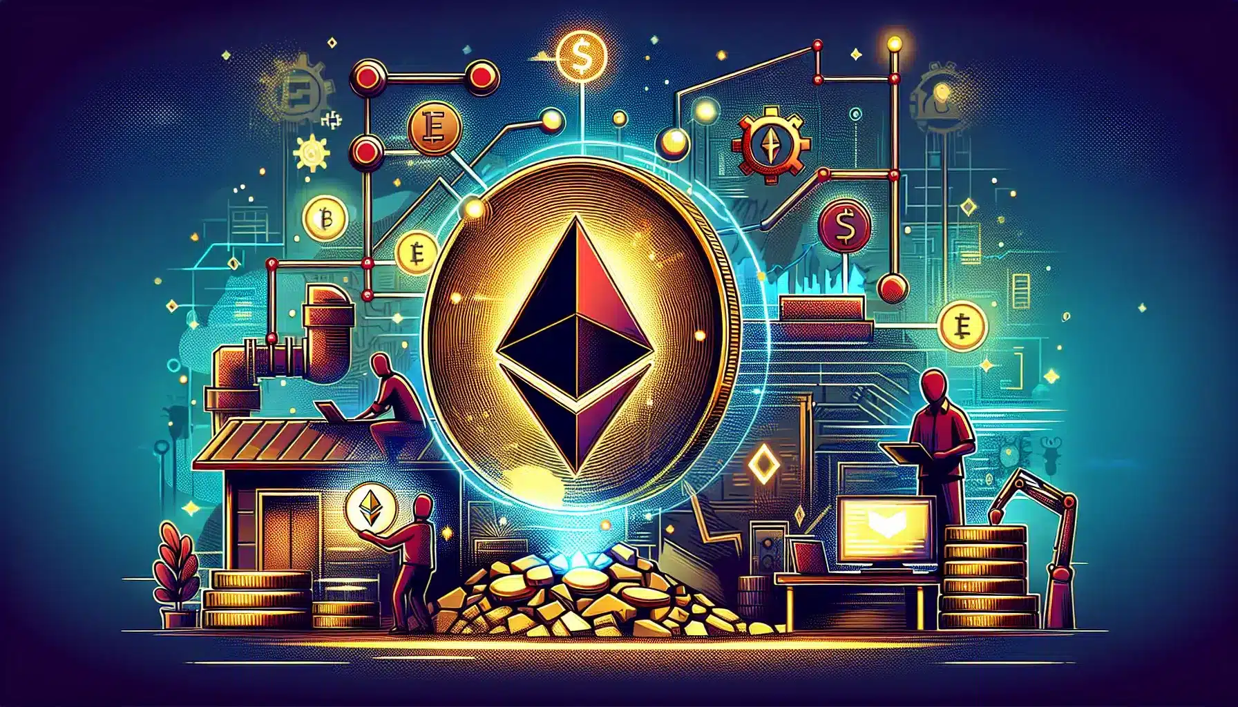 bitmines-bold-ethereum-acquisition-a-game-changer-in-the-crypto-market-1764090463