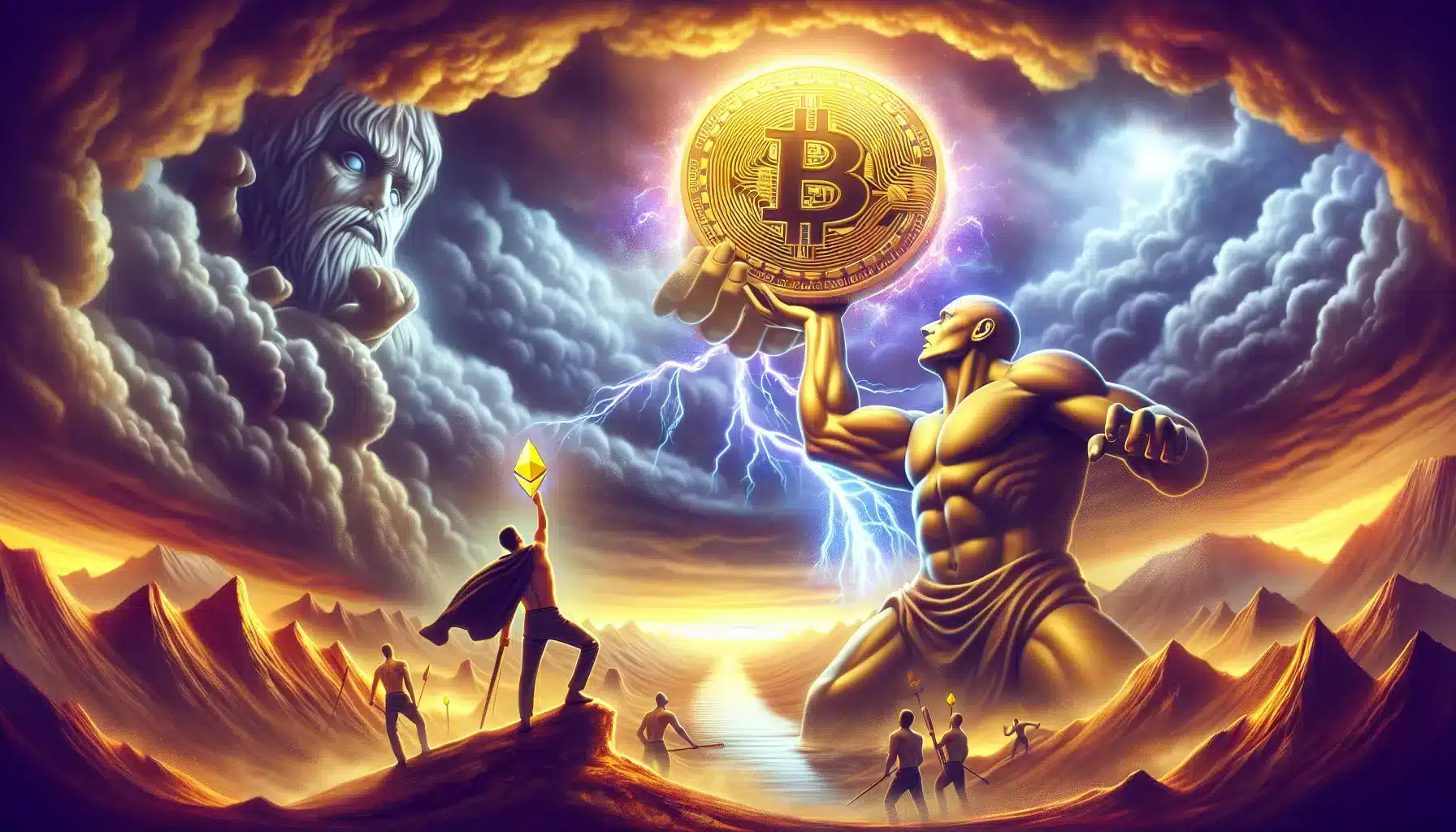 bitmines-bold-strategy-aims-to-elevate-ethereum-above-bitcoin-during-msci-crisis-1763813264