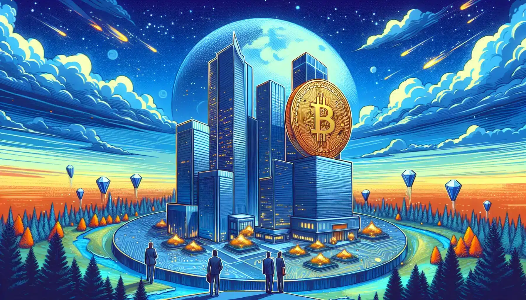 blackrocks-strategic-asset-movement-sparks-questions-in-crypto-market-1764420190