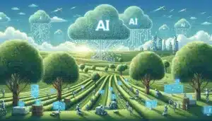 blockchain-alliance-formed-to-enhance-ai-applications-with-innovative-infrastructure-1764105757