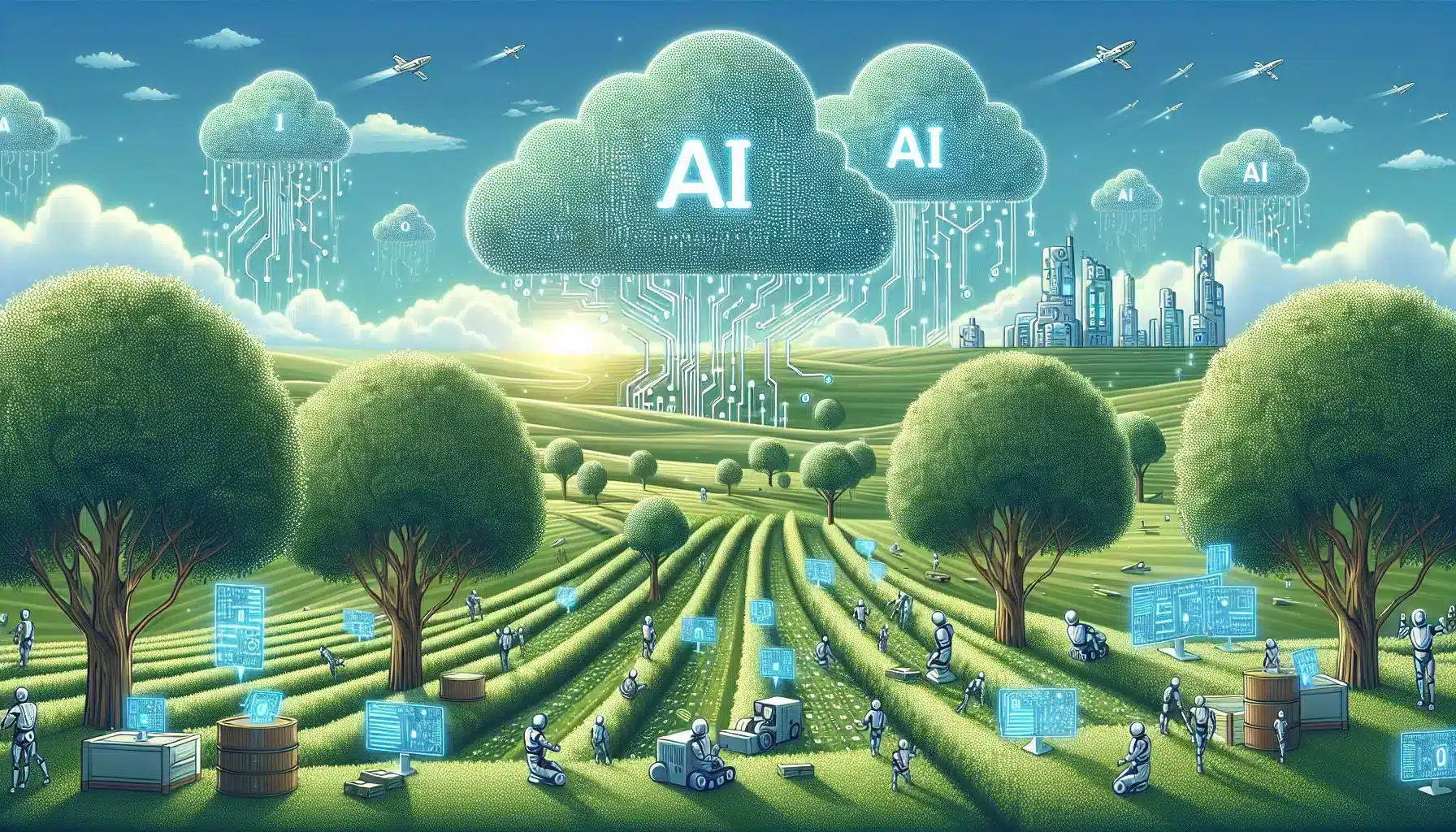 blockchain-alliance-formed-to-enhance-ai-applications-with-innovative-infrastructure-1764105757
