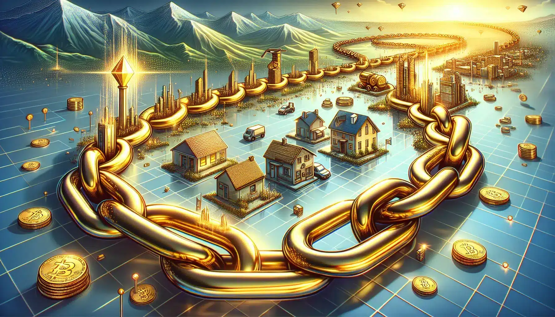 bnb-chain-emerges-as-a-leading-platform-for-real-world-asset-tokenization-1763643440