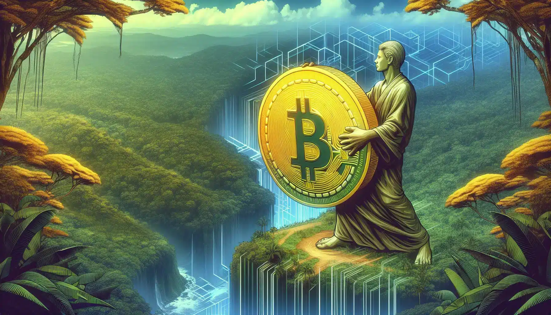 brazil-redefines-stablecoins-as-foreign-exchange-implications-for-the-crypto-market-1762953067
