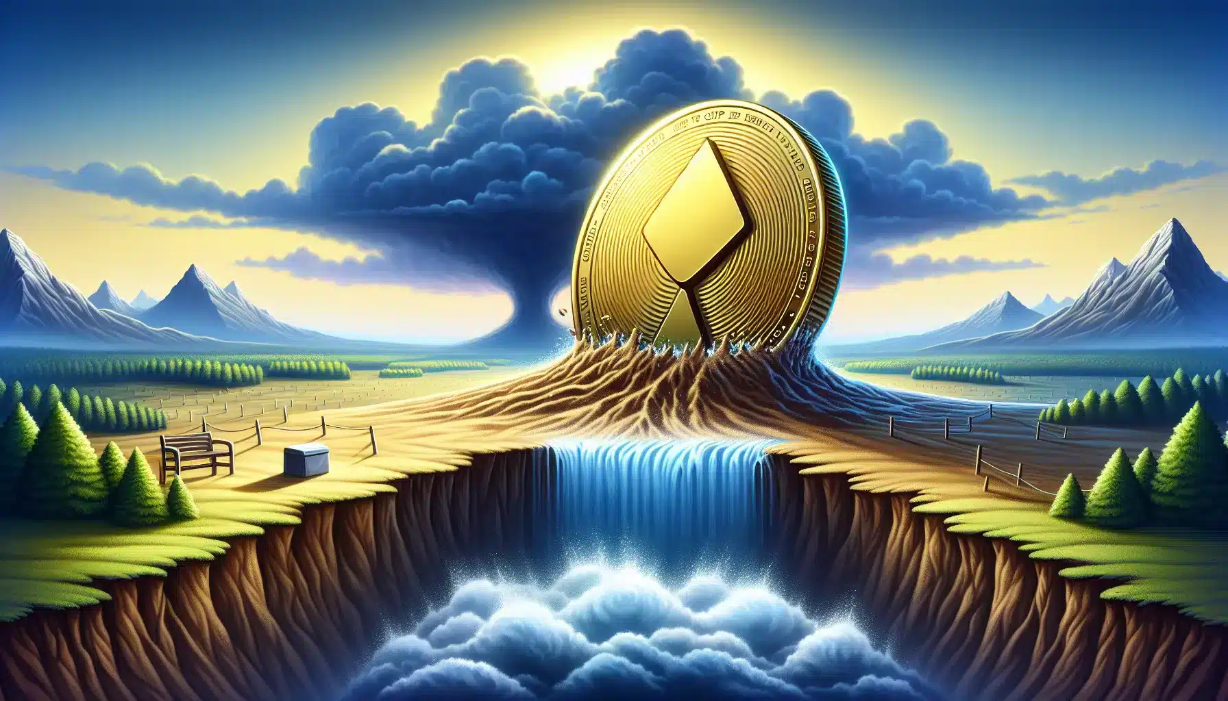 breaking-ground-xrps-etf-debut-draws-attention-amid-crypto-market-anxiety-1763050692