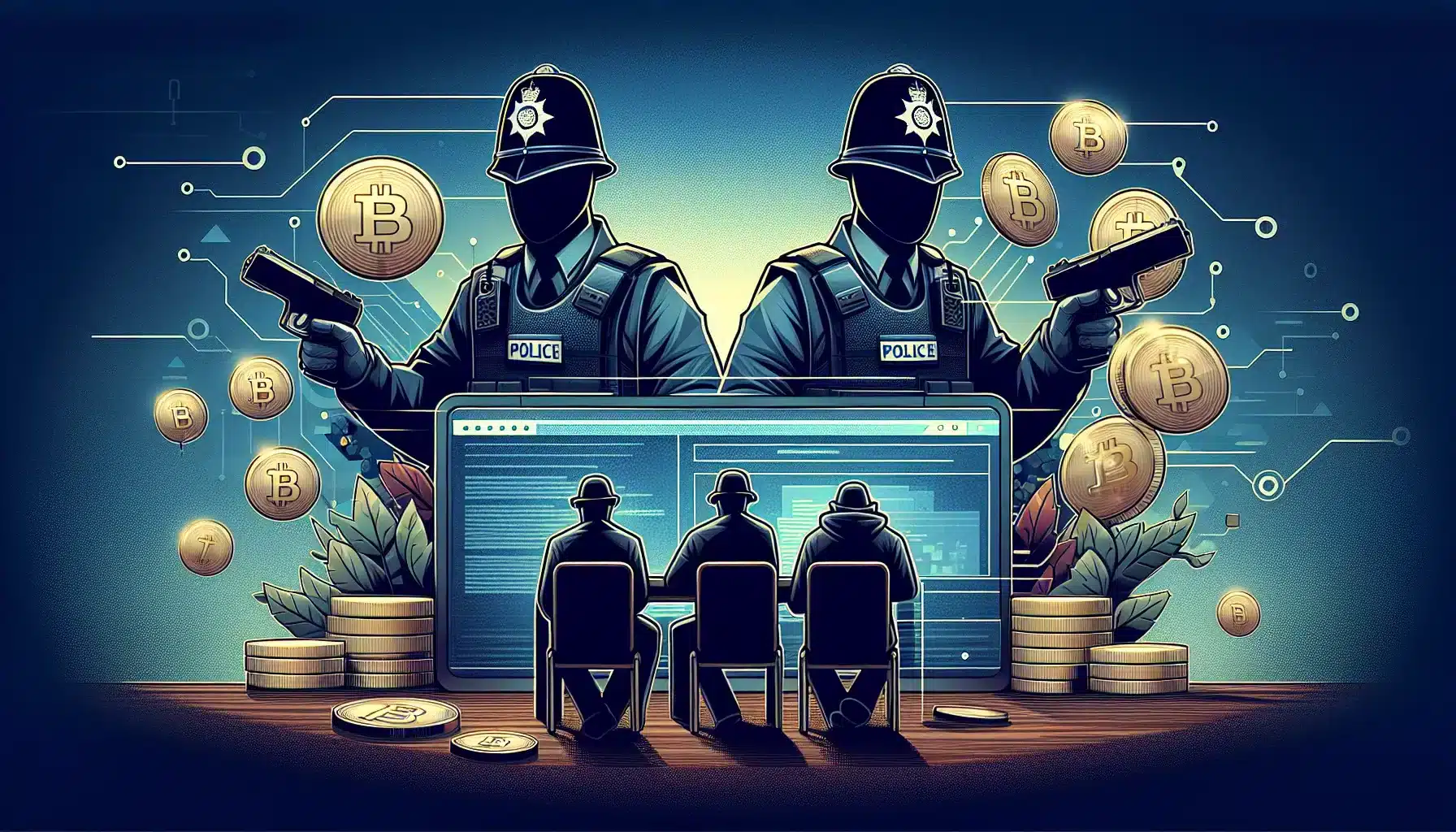 british-authorities-detain-suspects-in-basis-markets-cryptocurrency-scam-worth-28-million-1763664820