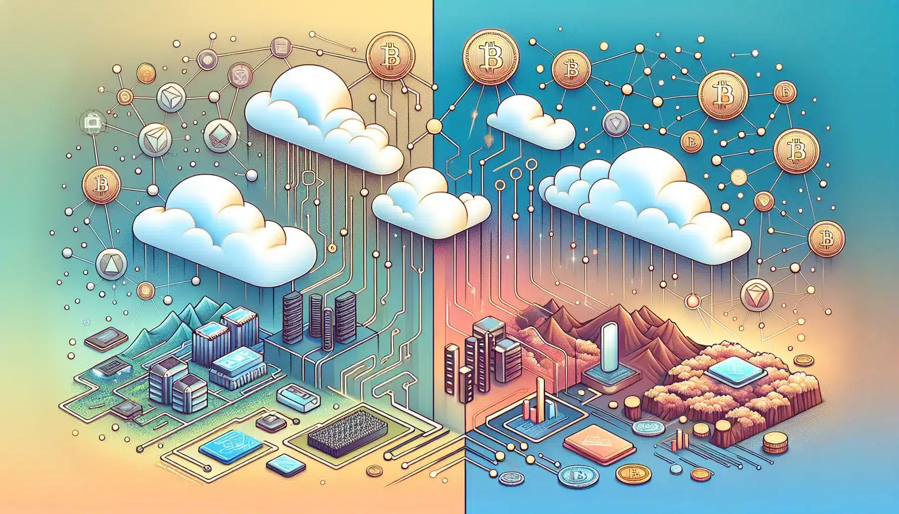 bybit-aims-to-integrate-centralized-and-decentralized-finance-for-a-new-era-in-cryptocurrency-1762192858