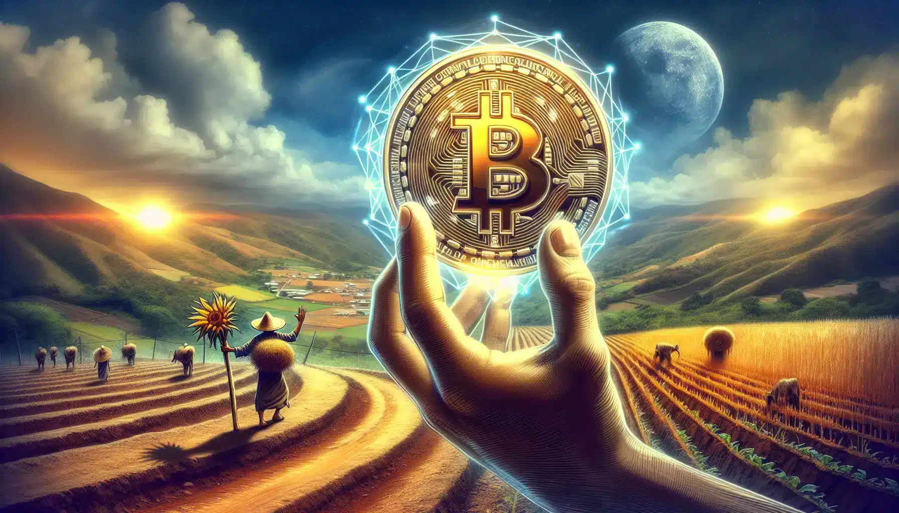 bybit-highlights-role-of-cryptocurrency-in-latin-americas-financial-evolution-1763743151