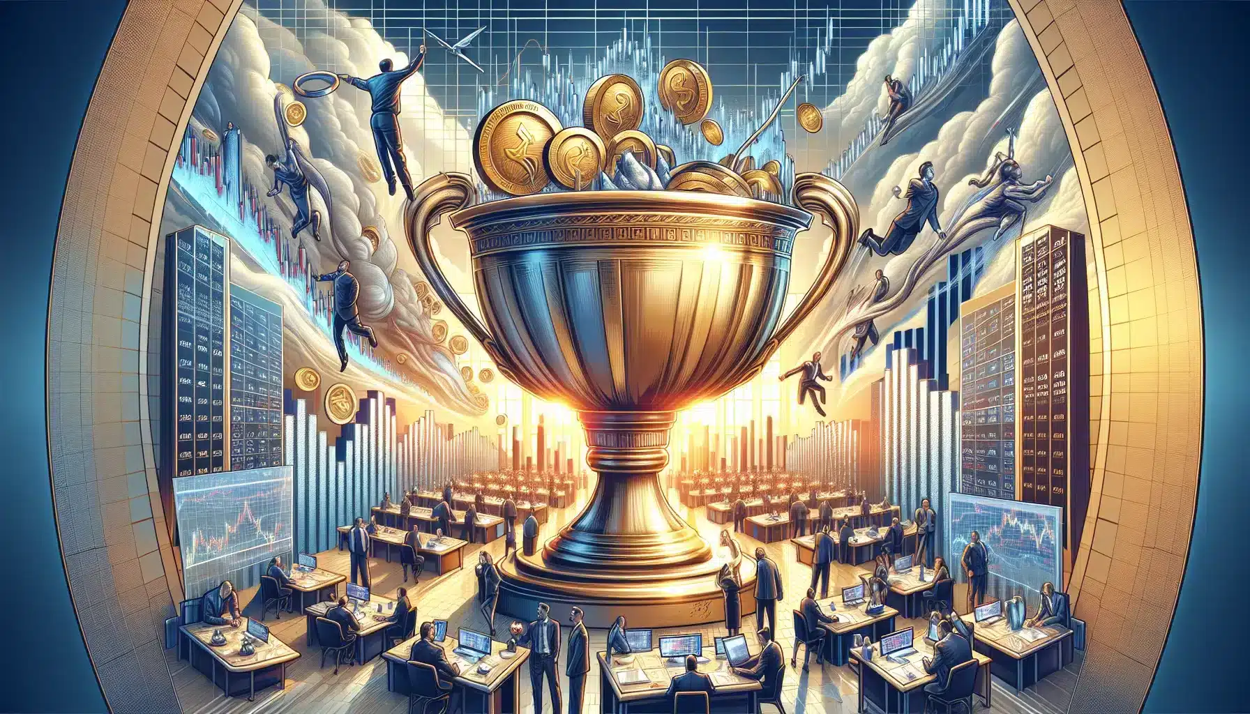 bybit-unveils-year-end-trading-challenge-with-half-a-million-usdt-up-for-grabs-1763478008