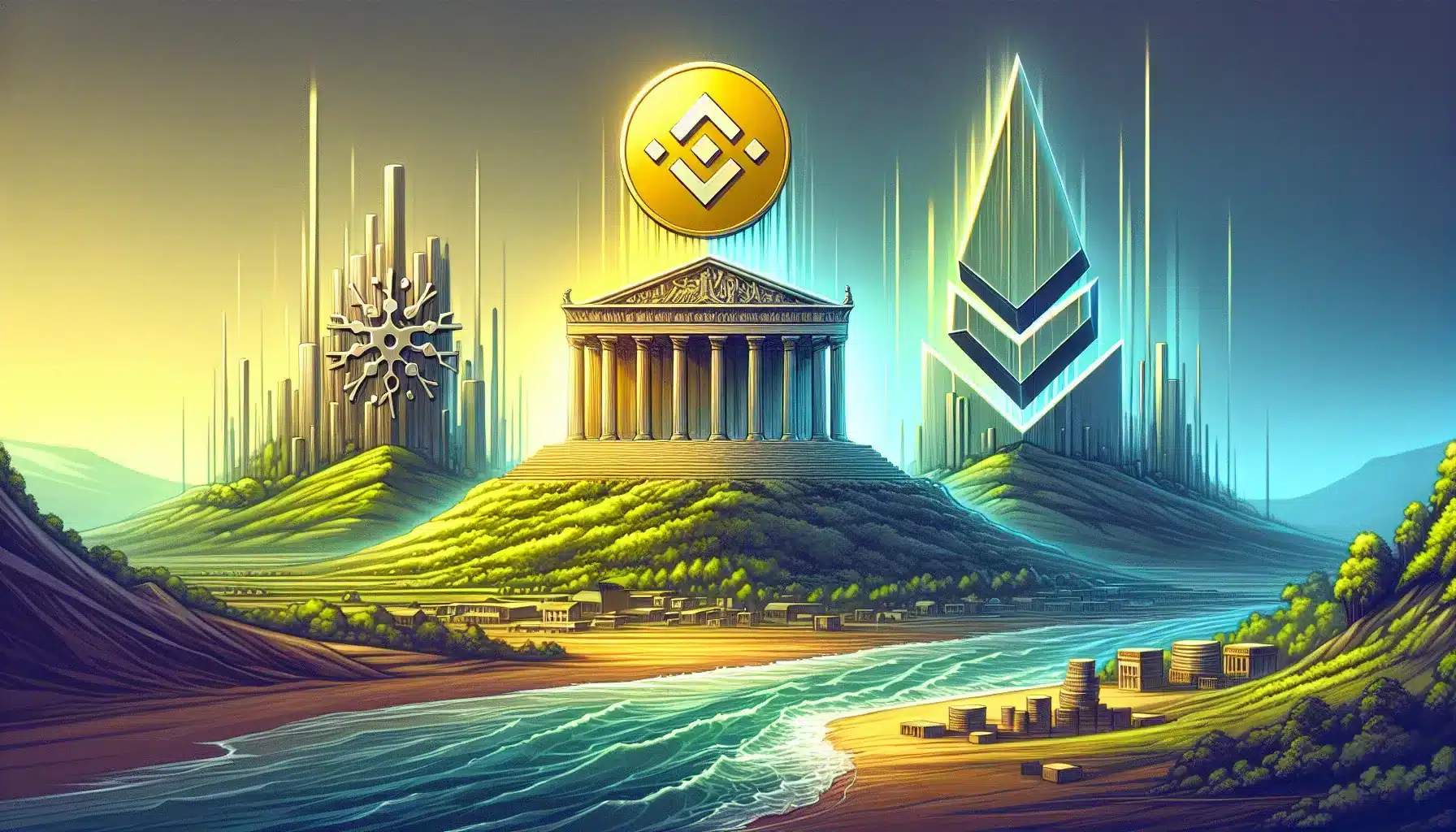 cardano-and-binance-face-decline-as-digitap-poised-for-2025-breakthrough-1763306350