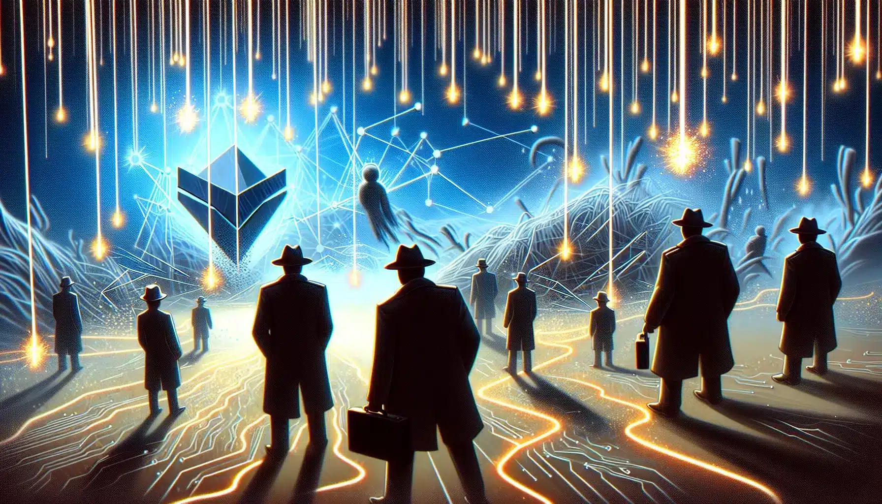 cardano-blockchain-faces-turmoil-fbi-investigation-sparks-controversy-1763925651