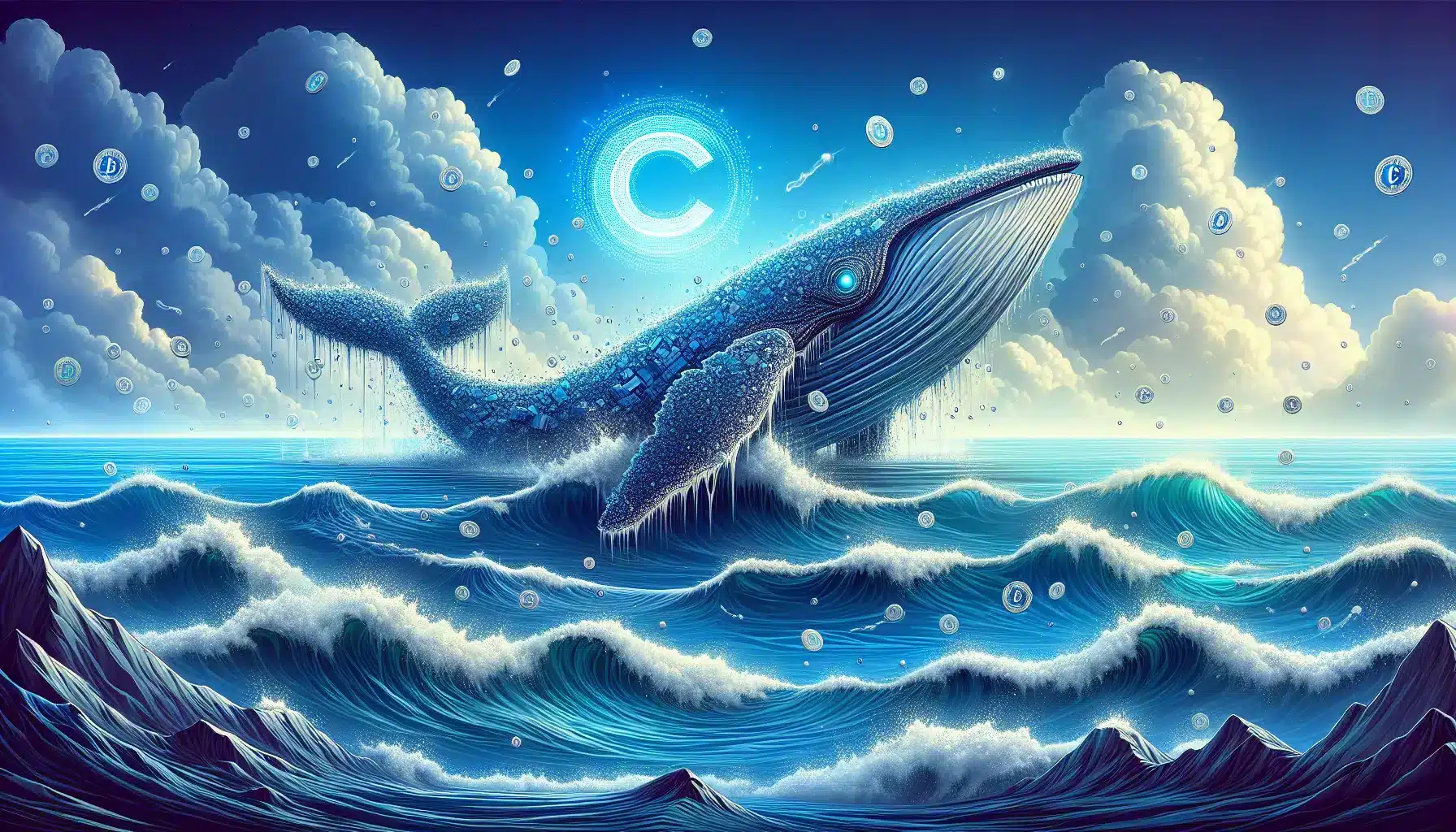 cardano-cryptocurrency-whale-suffers-major-loss-after-risky-stablecoin-conversion-1763385812