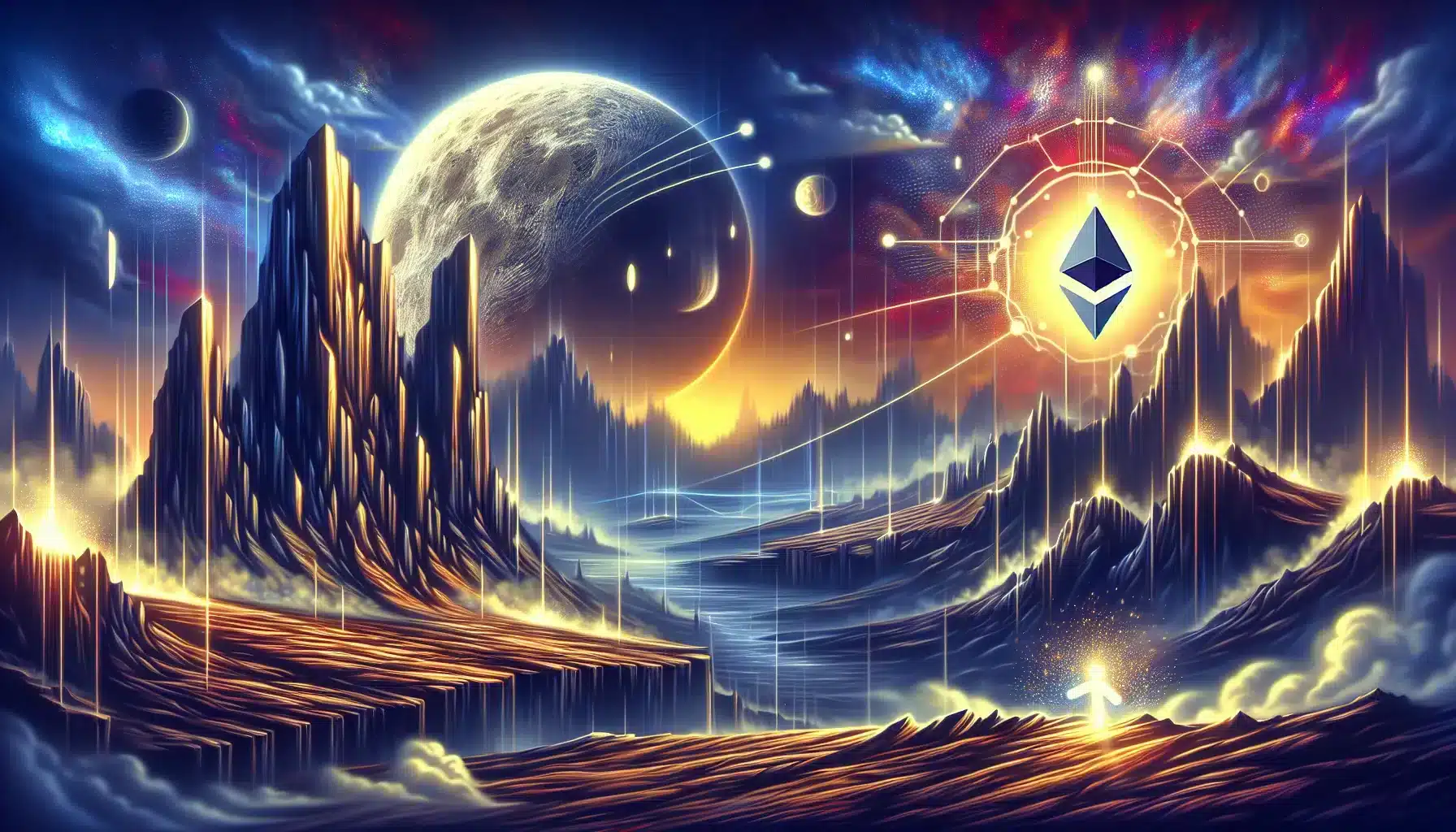 cardano-gains-momentum-despite-challenges-as-night-token-launches-1763558492