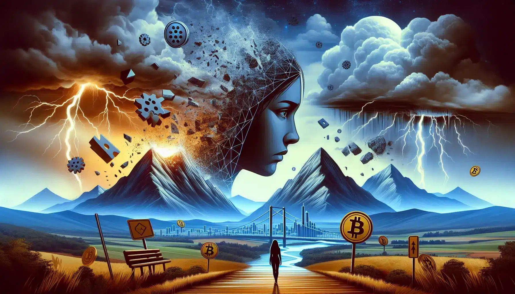 cardano-investor-suffers-massive-loss-in-failed-stablecoin-swap-1763423761