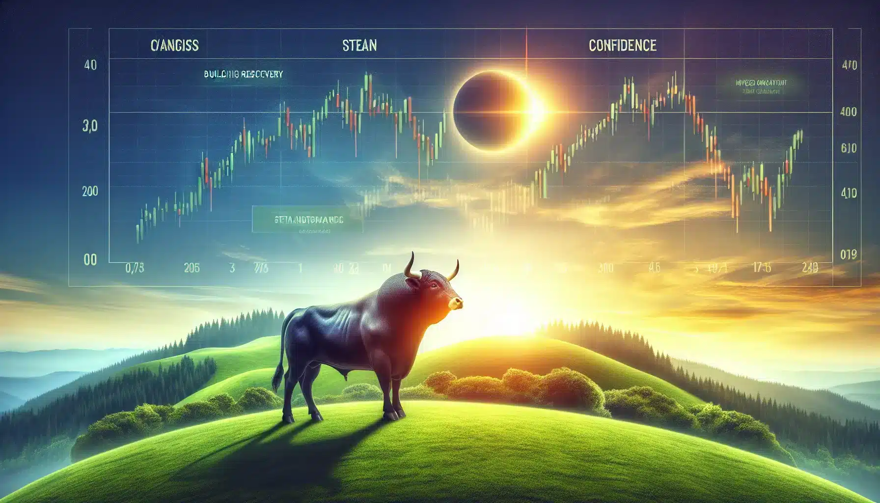 cardanos-bullish-recovery-a-new-wave-of-investor-confidence-1763383852