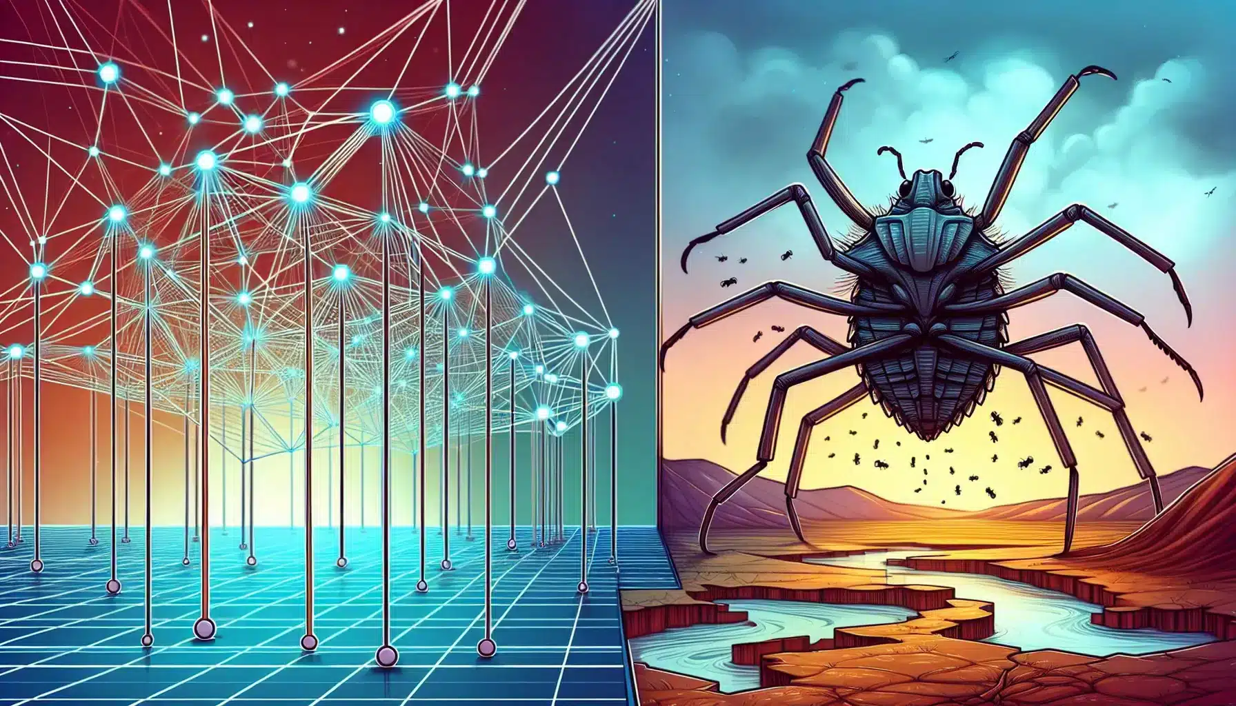 cardanos-network-stability-questioned-after-critical-blockchain-bug-1763905554