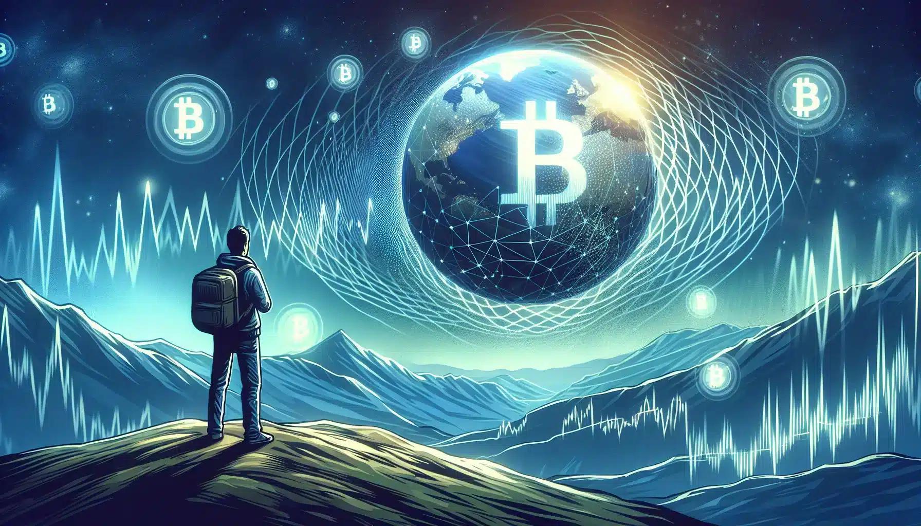 cautious-optimism-as-cryptocurrency-market-rebounds-amid-global-economic-signals-1764524738
