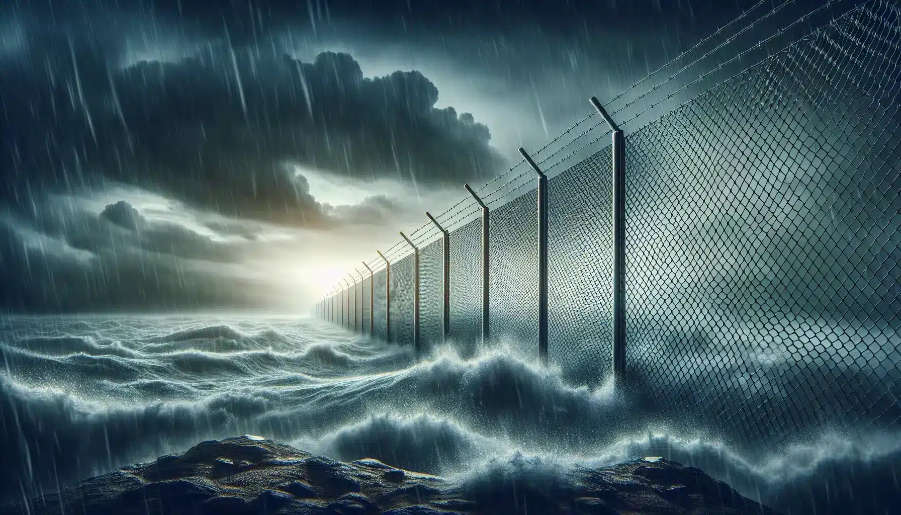 chainlink-faces-challenges-amid-market-downturn-but-long-term-prospects-remain-1763037673