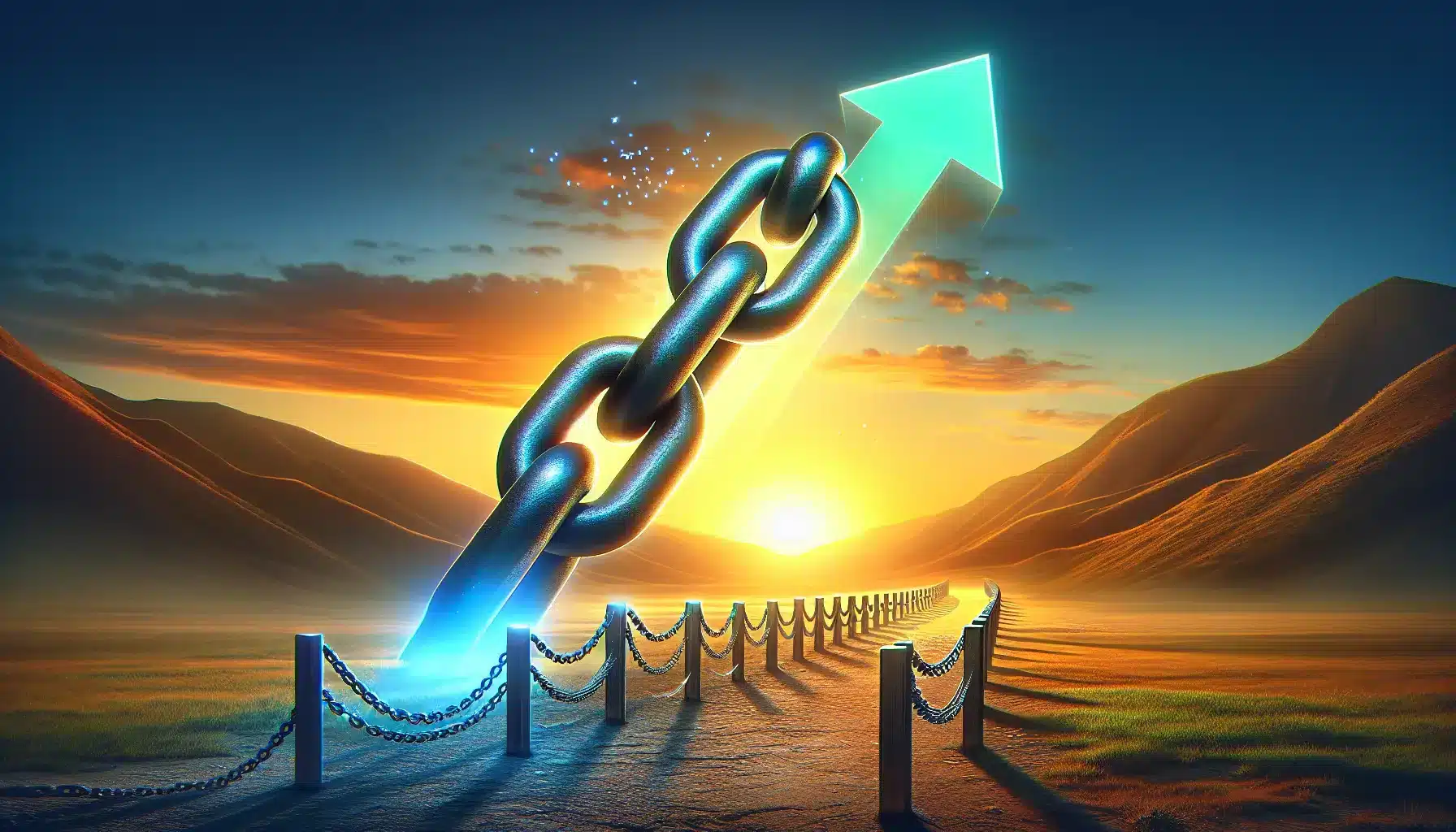 chainlinks-price-shows-early-signs-of-recovery-amid-market-dynamics-1763294753