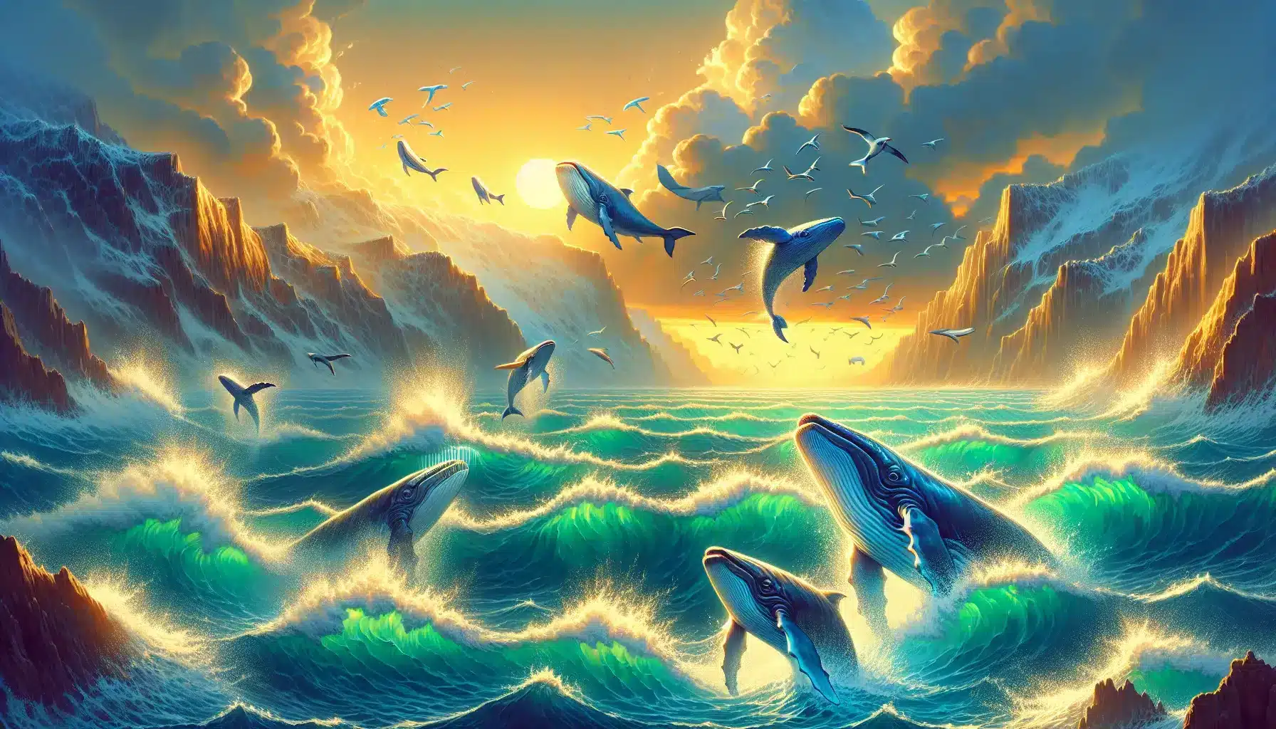 chainlinks-prospects-brighten-with-whale-activity-despite-market-volatility-1763075927