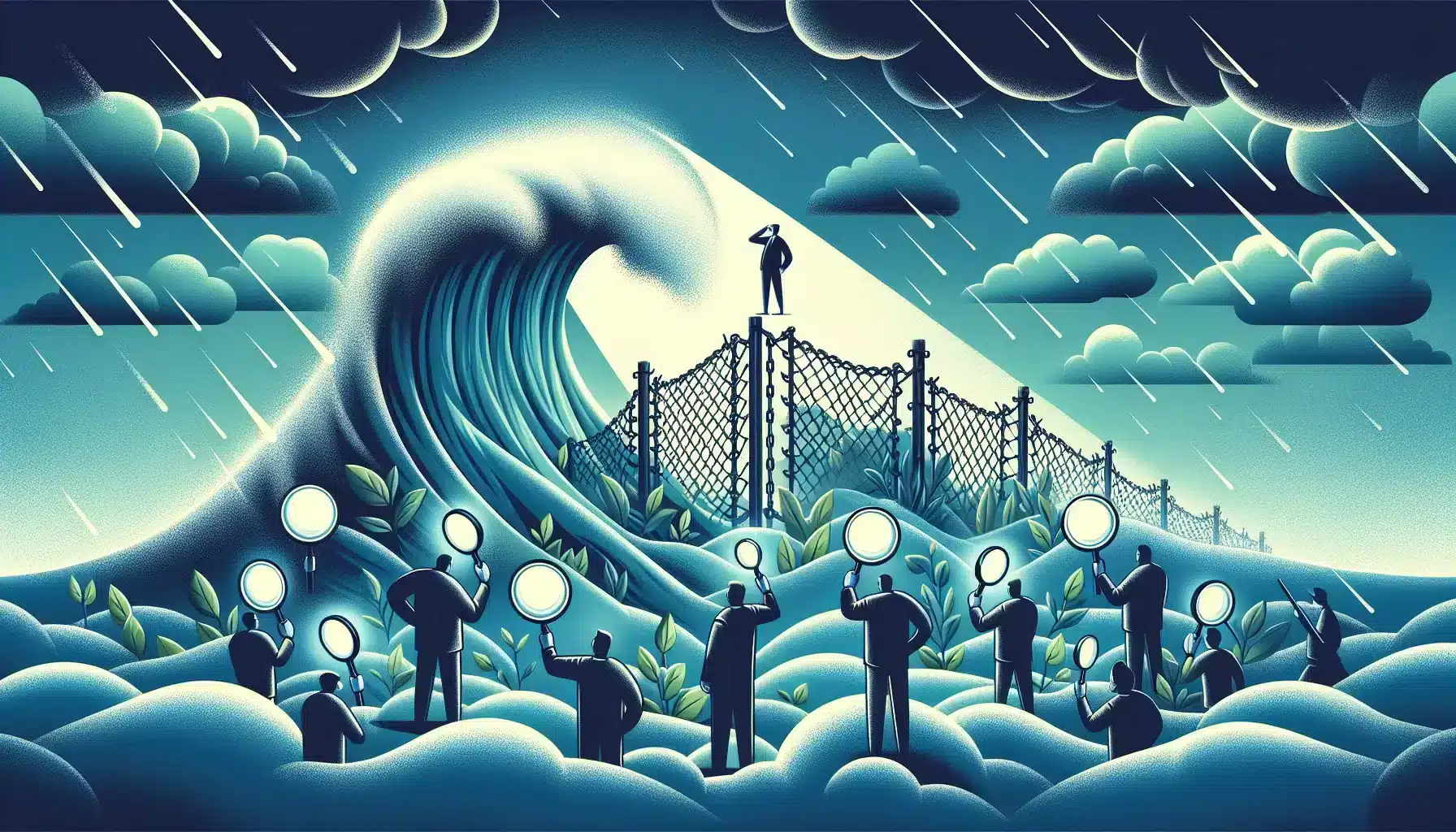 chainlinks-resilience-investor-interest-grows-despite-recent-price-fall-1763566879