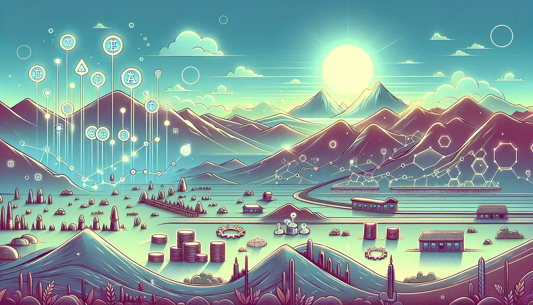 chainlinks-strategic-accumulation-brings-1-18-million-in-link-eyes-on-next-price-milestone-1764372041