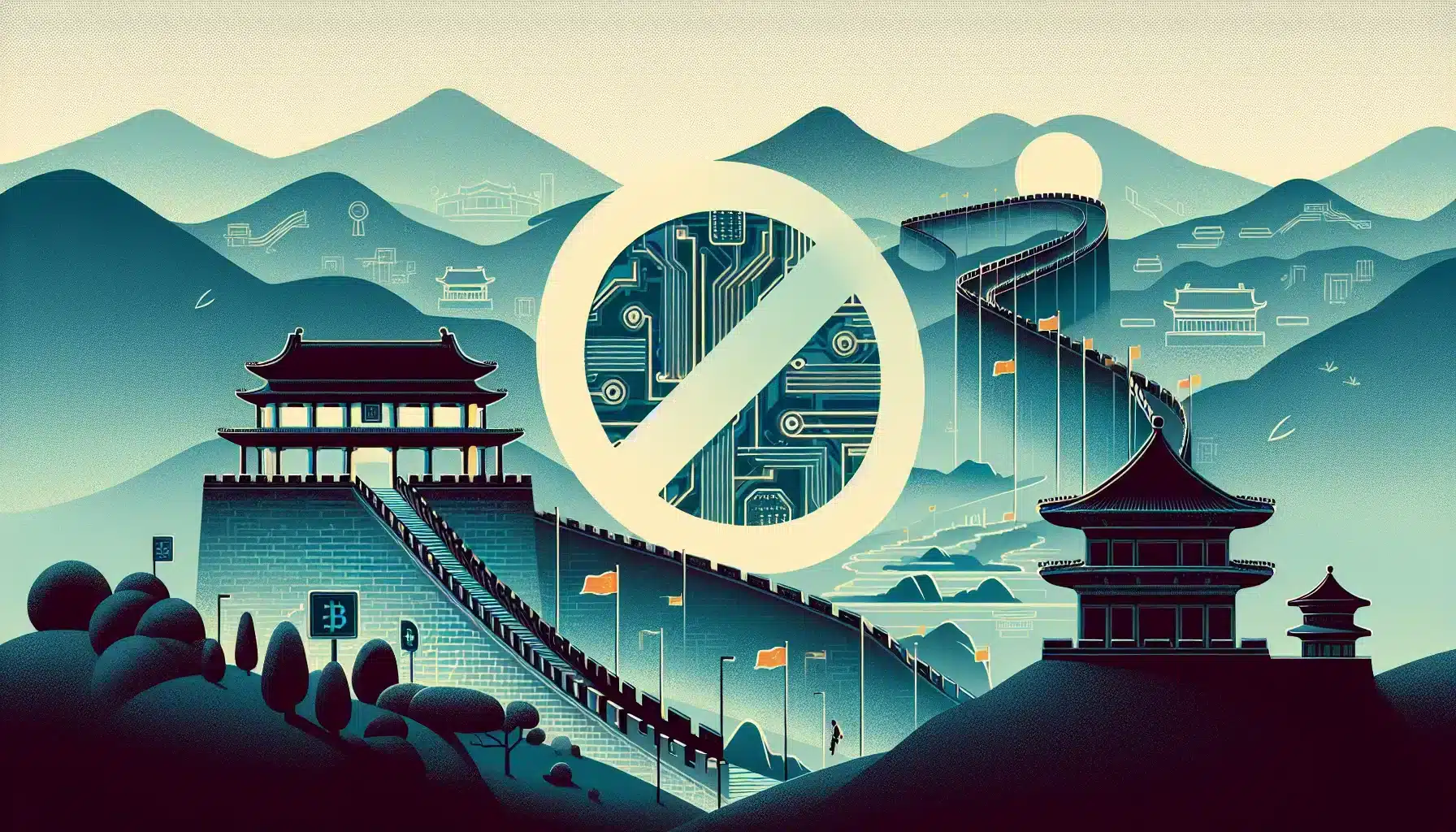 china-intensifies-crypto-ban-amid-global-surge-in-digital-currency-adoption-1764507644