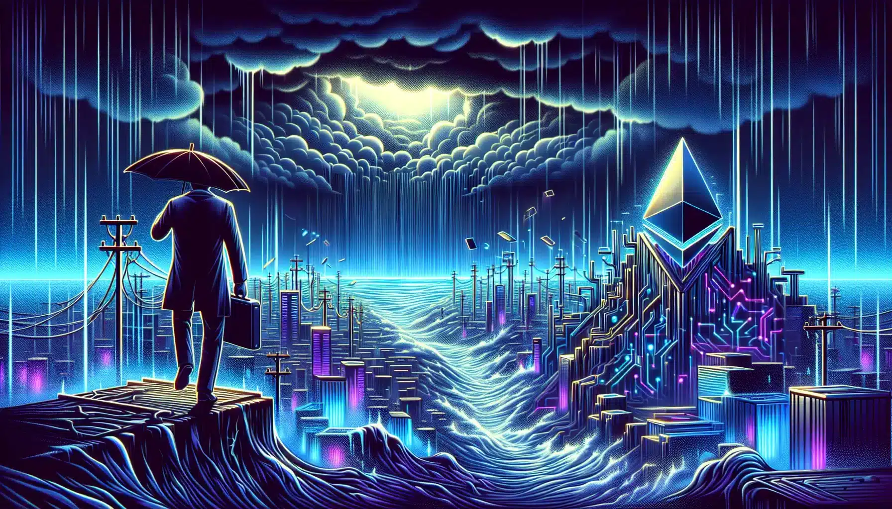 chinas-crypto-leaders-abandon-500m-ethereum-venture-as-market-slumps-1763926337